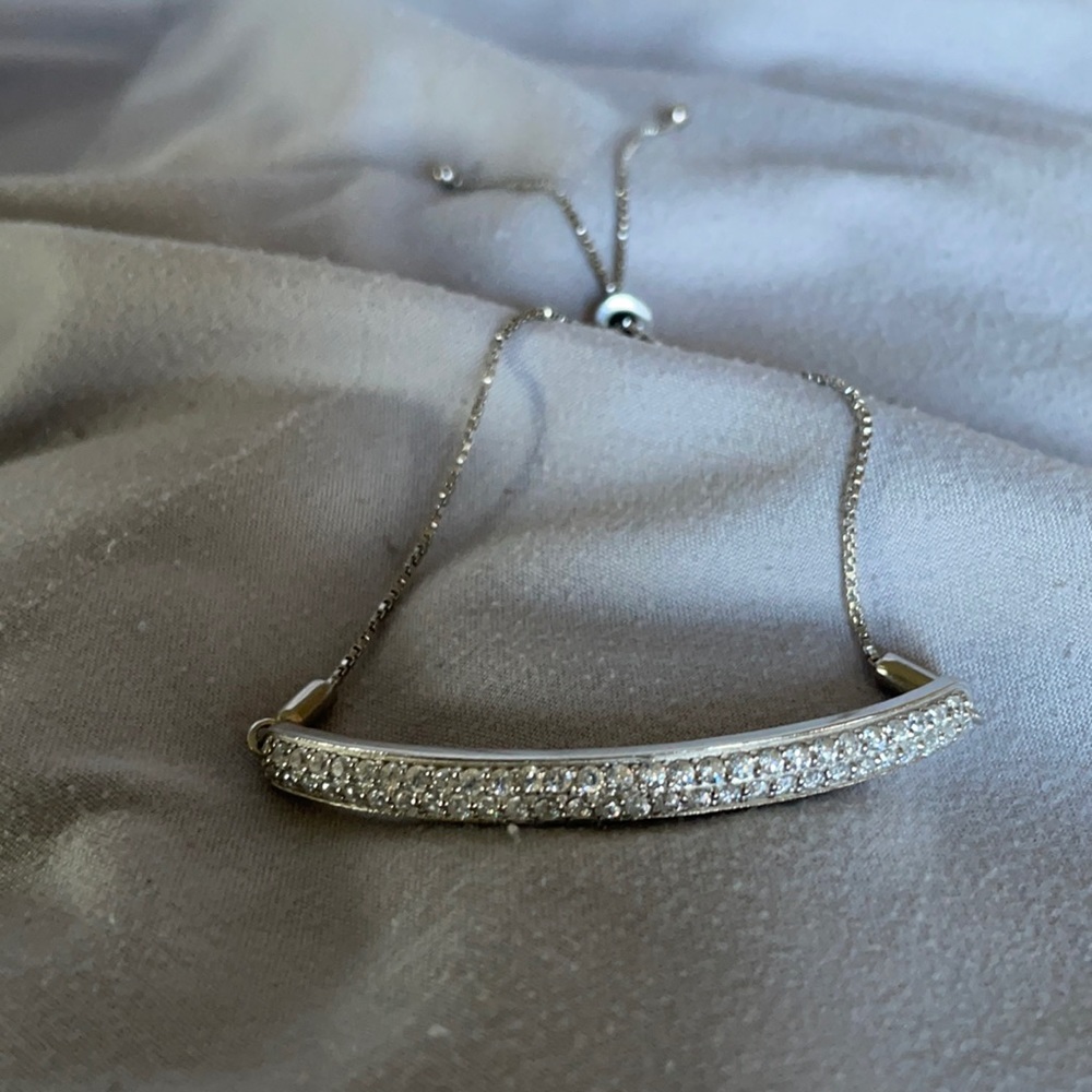 Bella Luce Diamond Bracelet